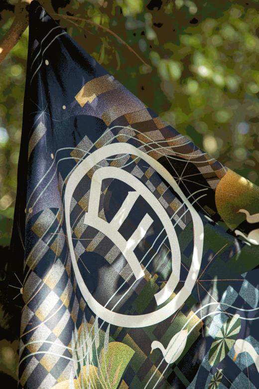 兑换券|2022悦舍金陵袱中秋礼 商品图3