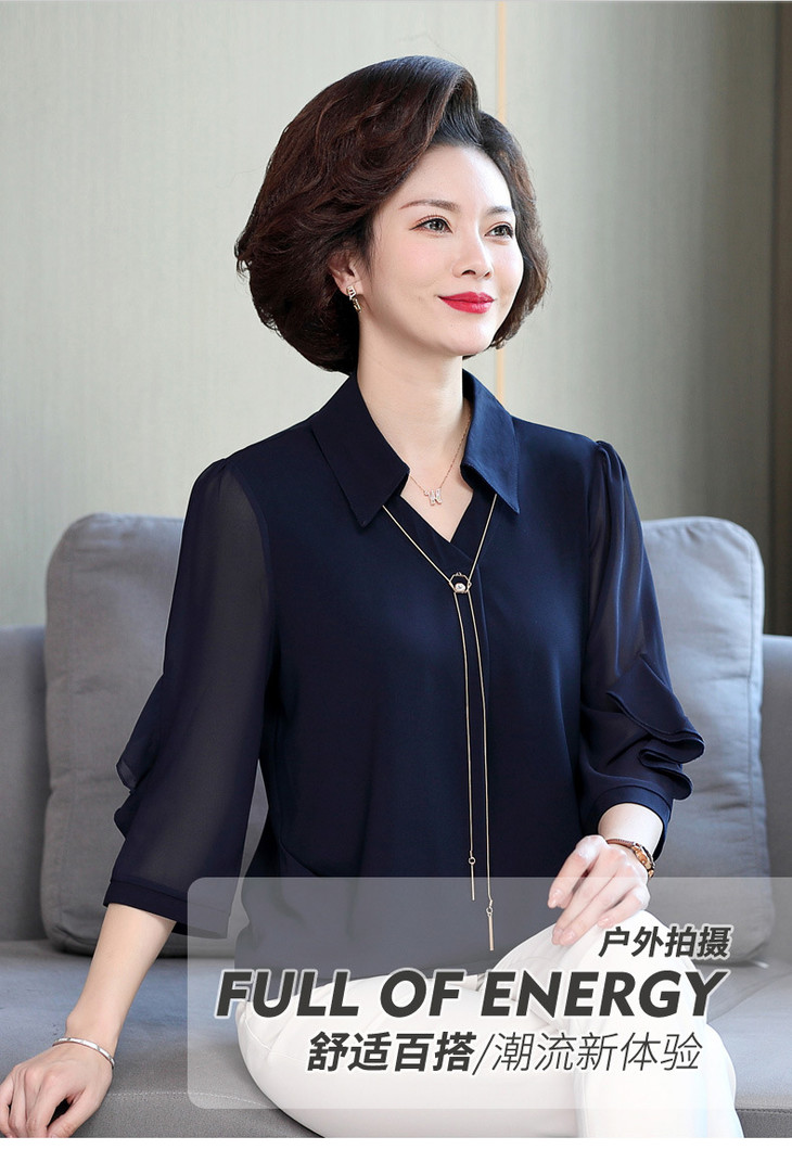 hm+RgvKtz9QaeQvgdiitfEX/7CuggkRt0geO