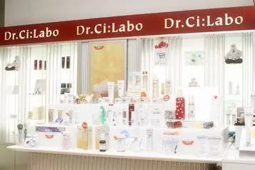 1438515161709030879.png 图片