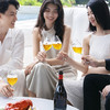 INEDIT DAMM 75cl*12 商品缩略图6