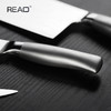 REAO锐欧日本大马士革四件套组合 商品缩略图4