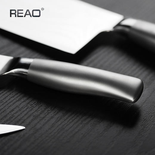 REAO锐欧日本大马士革四件套组合 商品图4