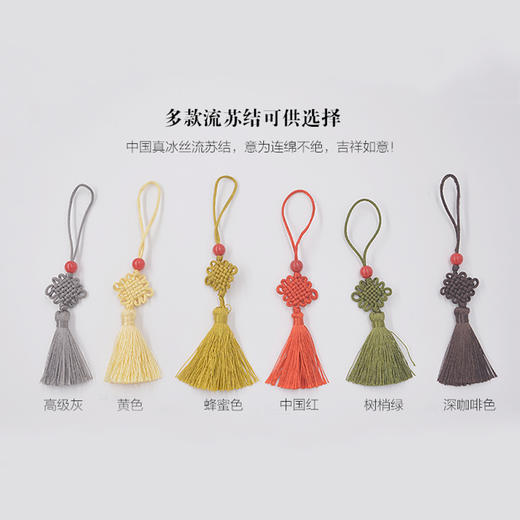 EPOT铜钱U盘定制（刻字+生肖+星座+图案) 商品图2