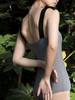Summerland | Firenze Onepiece [连体泳衣 SL190103-04 ] 商品缩略图3
