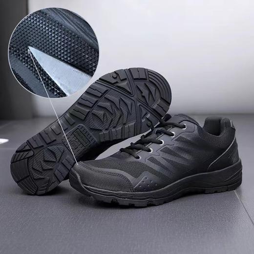 新款君洛克蜘蛛作训鞋 商品图5