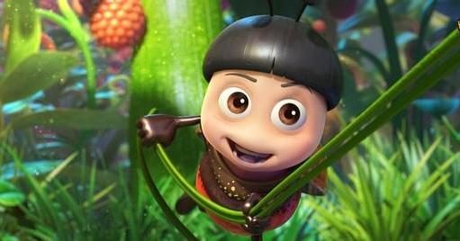 11-好习惯-练投弹 商品图0