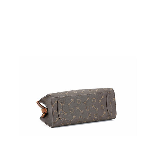 《WHY》YAP2866 商品图5