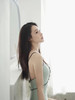 Summerland | Lucia Onepiece [连体泳衣 SL200120-06 ] 商品缩略图1