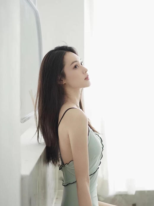 Summerland | Lucia Onepiece [连体泳衣 SL200120-06 ] 商品图1