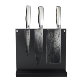 REAO锐欧日本大马士革四件套组合