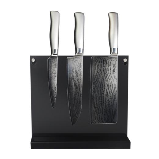 REAO锐欧日本大马士革四件套组合 商品图0