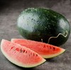 黑美人西瓜（3500g/份） 商品缩略图0