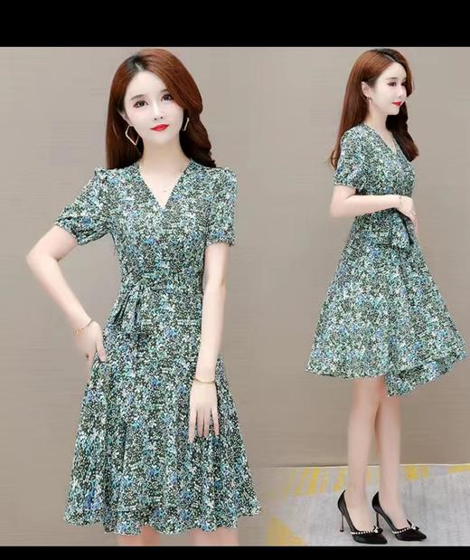 源盛宇雪纺纱2226（4） 商品图0