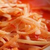 酸笋（带辣子） 300g 商品缩略图1