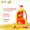 福临门天天五谷食用调和油1.8L 商品缩略图1