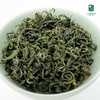 【云燕优品】马边彝族自治县有机绿茶-春雪映绿 商品缩略图5