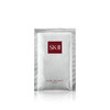 SK-II/SKII/SK2面膜10片装  MZ 商品缩略图1