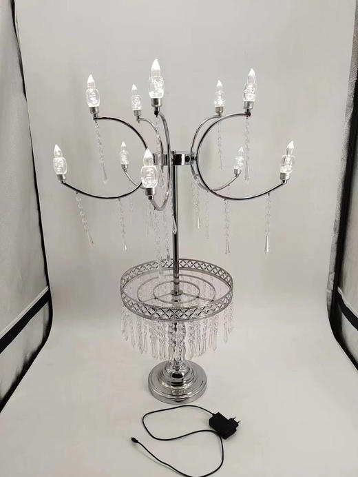 ZY2-308摆件（运费自理） 商品图0