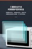 格兰仕微波炉家用经典旋钮机械式平板迷你P70F23P-G5(S0) 商品缩略图12