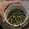 炭焙白牡丹 太姥山北岩核心老基地 明前雨前 登堂入室系列  藏茶密室推荐收藏 商品缩略图2