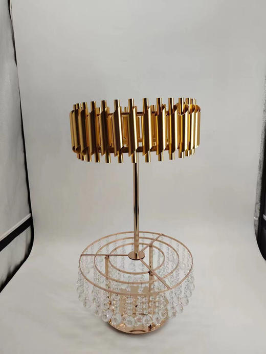 ZY1-307摆件（运费自理） 商品图0