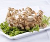 蟹味菇(袋) 商品缩略图0
