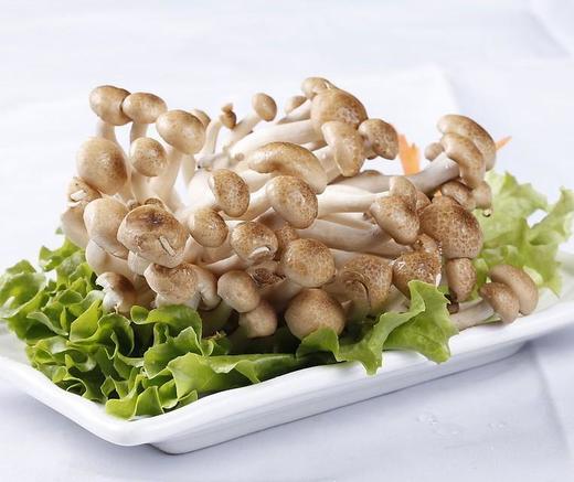 蟹味菇(袋) 商品图0