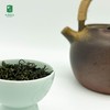 【云燕优品】马边彝族自治县有机绿茶-春雪映绿 商品缩略图2