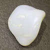 和田玉（白玉）籽料原石1082g（价格面议） 商品缩略图9