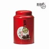 【柑普茶金奖】益泡柑 小青柑 新会原产地 百福系列 圆罐装 150g/罐 商品缩略图4