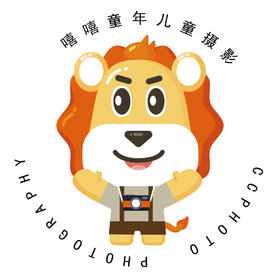 爱婴部·补寄10元产品邮寄费