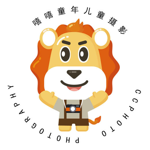 10元拍摄补款 商品图0