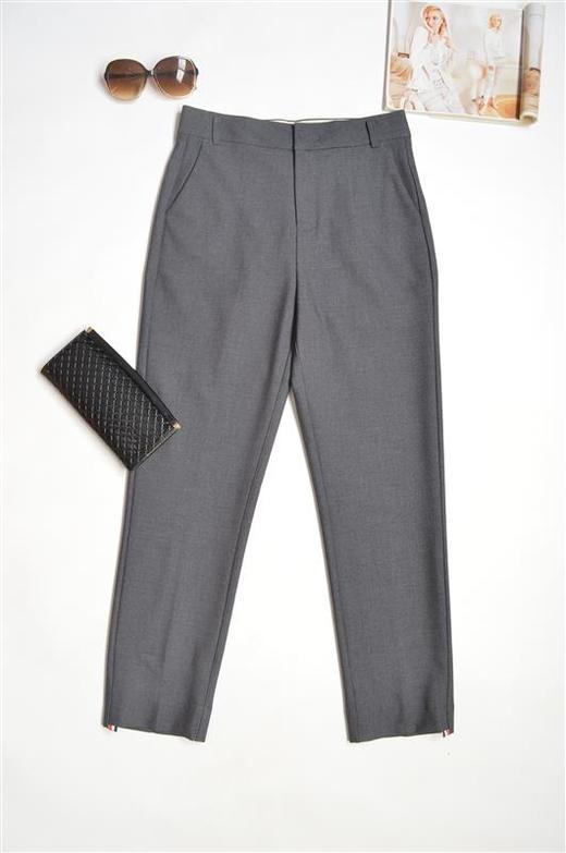 积度衣SKP7M9_长裤_ZK 商品图0