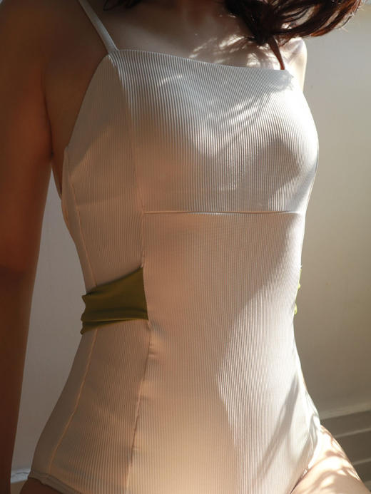 Summerland | Olivia Onepiece [连体泳衣 SL210151-07 ] 商品图0