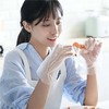 茶花一次性手套300只装3501 商品缩略图0