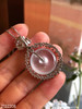 2122208，平安扣吊坠，52999 商品缩略图7