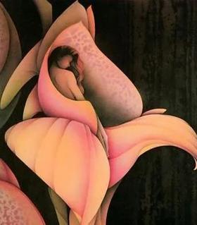  难“炎”之隐，让女性朋友饱受折磨！该怎么办呢？ 