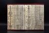 中钱   中国流通纪念币  大全套珍藏册  共123枚 商品缩略图10