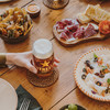 ESTRELLA DAMM 25cl*12 商品缩略图2