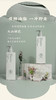 翠然堂氨基酸控油洗发水大容量400ml，买一送一，到手两瓶 商品缩略图2