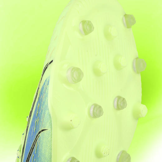 PUMA/彪马 ULTRA ULTIMATE MG高端ULTRA MG足球鞋10689701 商品图2