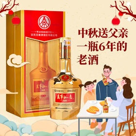 【推荐】五粮液股份 万事如意珍品(2016年产） 浓香型 42度 500ml单瓶装