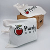 Purely环保布袋 商品缩略图7