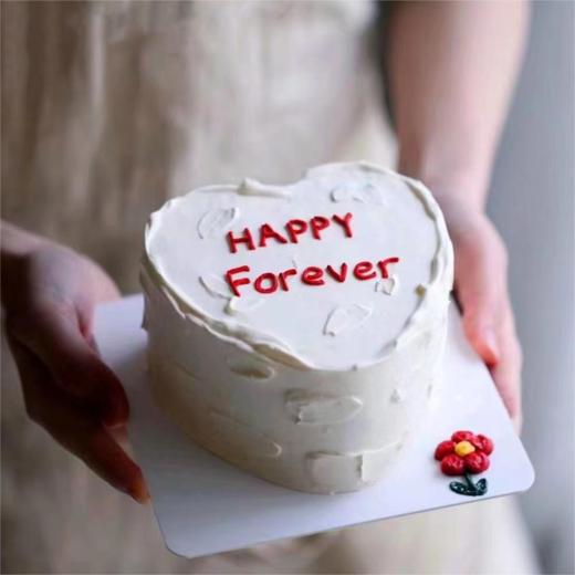 爱心【夹心：奥利奥＋芒果＋扁桃仁榛子酱】 商品图0