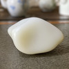 和田玉（白玉）籽料原石1082g（价格面议） 商品缩略图11