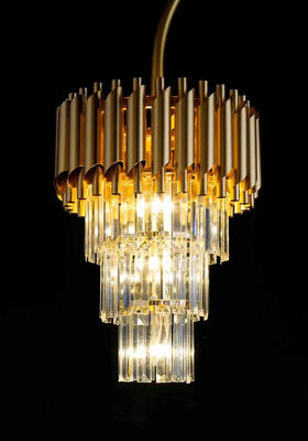 冰条灯路引F款（运费自理）