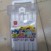 晨艺双头马克笔24色 商品缩略图0