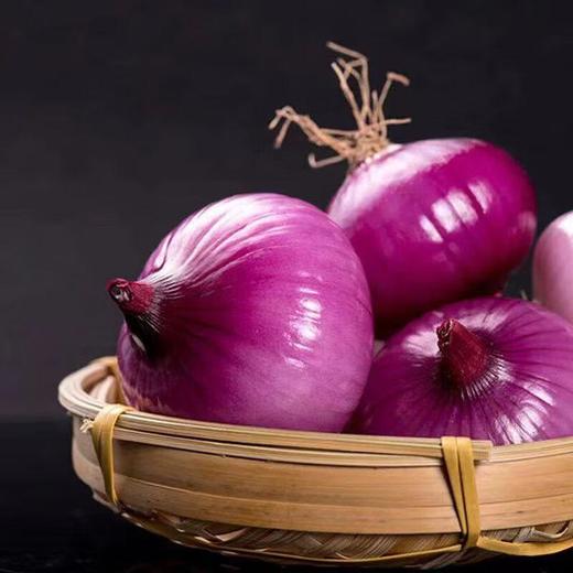 “阿德童年”洋葱 400g 商品图1