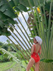 Summerland | Toscana Onepiece [连体泳衣 SL190104-05 ] 商品缩略图6