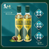 山者有机山茶油255ml/瓶*9 商品缩略图1